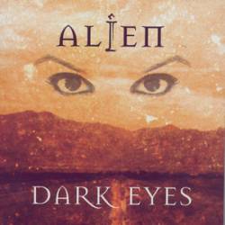 Alien (SWE) : Dark Eyes